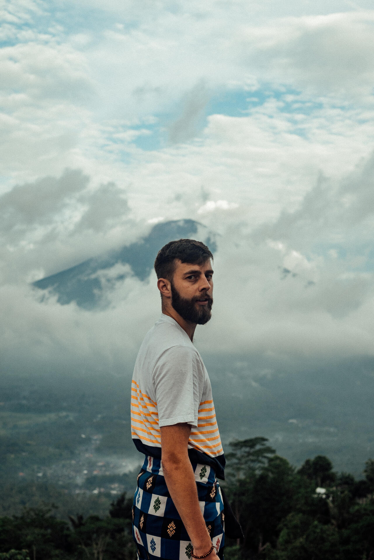 Bali